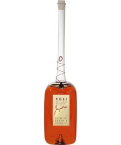 Poli Jacopo Poli Arzente Brandy 1.75 L