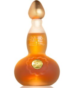 AsomBroso El Carbonzado Tequila 750 mL