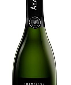 Ayala Brut Majeur 37.5cl (half bottle)