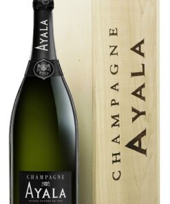 Ayala Brut Majeur Jeroboam (3 ltr)