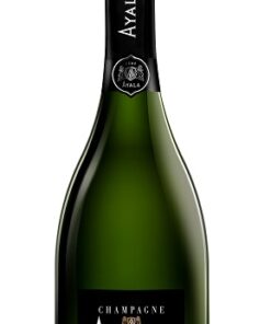 Ayala Brut Majeur 75cl