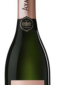 Ayala Rose Majeur 37.5cl (half bottle)