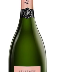 Ayala Rose Majeur 75cl