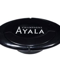ChampagneDirect.co.uk. Ayala Champagne Stopper