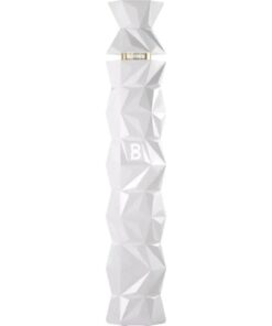Belvedere 10 Organic Vodka 750 mL