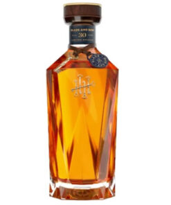 Blade & Bow 30 Year Limited Release Bourbon Whiskey 750 mL