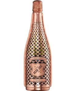 Beau Joie Brut NV 750 mL