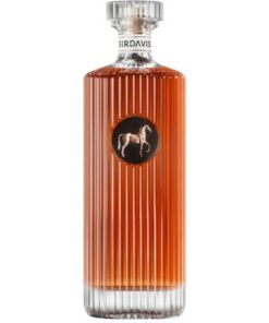SirDavis American Whiskey By Beyonce 750 mL