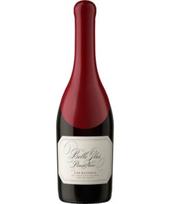 Belle Glos Las Alturas Pinot Noir 750 mL