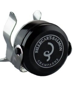 Billecart-Salmon Champagne Stopper