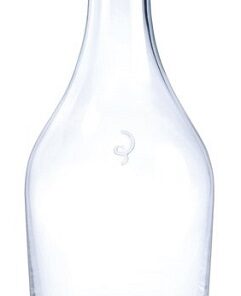 Billecart-Salmon Carafe