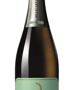 Billecart-Salmon Demi-Sec 75cl