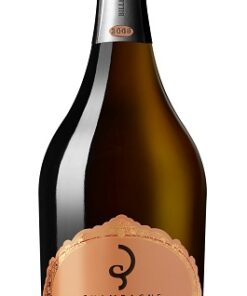 Billecart-Salmon Elisabeth Salmon Rose 2008 Magnum (1.5 ltr)