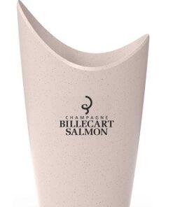 ChampagneDirect.co.uk. Billecart-Salmon Ice Bucket
