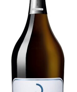 Billecart-Salmon Le Blanc de Blancs Magnum (1.5 Ltr)