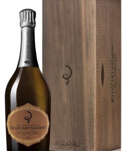 Billecart-Salmon Le Clos Saint-Hilaire 2009 75cl