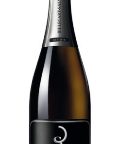 Billecart-Salmon Le Réserve 75cl (Extra Brut)