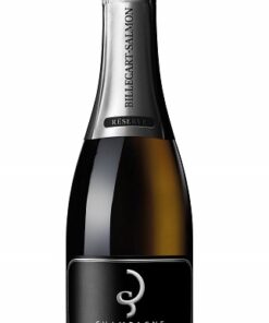 Billecart-Salmon Le Réserve 37.5cl (half bottle)