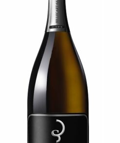 Billecart-Salmon Le Réserve Magnum (1.5 ltr)