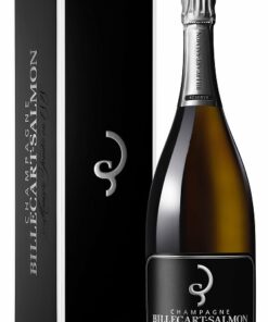 Billecart-Salmon Le Réserve Magnum (1.5 ltr) in Gift Box