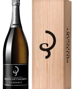 Billecart-Salmon Le Réserve Nebuchadnezzar (15 ltr)