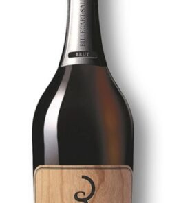 Billecart-Salmon Brut Sous Bois Magnum (1.5 ltr)