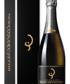 Billecart-Salmon Vintage Extra Brut 2016 75cl