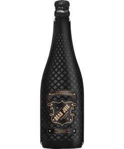 Beau Joie Demi Sec Sugar King 750 mL