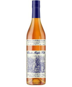 Black Maple Hill 11 Year 2026 Small Batch Bourbon Whiskey 700mL
