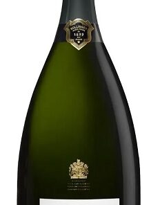 Bollinger La Grande Annee 2014 Magnum (1.5 ltr)