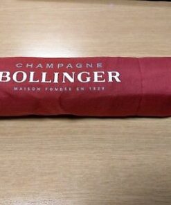 Bollinger Ladies Umbrella