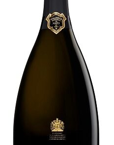 Bollinger PN TX17 75cl