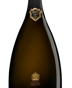 Bollinger PN TX17 Magnum (1.5 ltr)