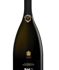 Bollinger PN VZ16 Magnum (1.5 ltr)