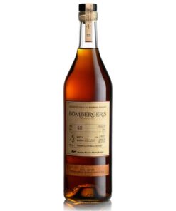 Bomberger’s Declaration 2025 Kentucky Straight Bourbon Whiskey 750 mL
