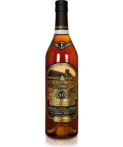 Calumet Kentucky Straight Bourbon Whiskey 16-Year 750 mL