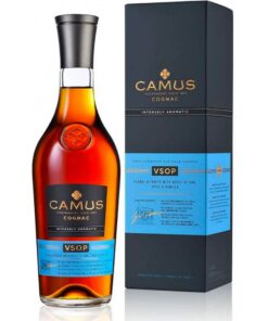 Camus VSOP Cognac 750 mL