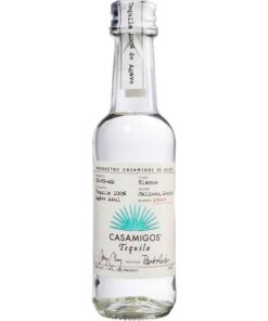 Casamigos Blanco 50 mL Shot