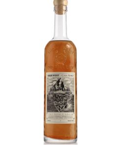 The Noble Share - Casa Noble x High West Whiskey 750 mL