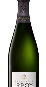 Irroy Extra Brut 75cl