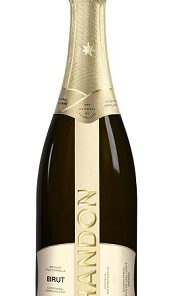 Chandon Brut 75cl