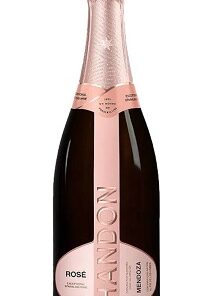 Chandon Rose 75cl