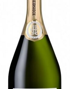 Charles Heidsieck Blanc de Blancs Magnum (1.5 ltr)