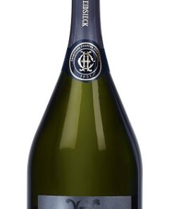 Charles Heidsieck Brut Reserve Magnum (1.5 ltr)