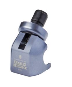 Charles Heidsieck Champagne Stopper