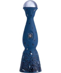 Clase Azul 25th Anniversary Very Rare Tequila 750 mL