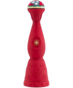 Clase Azul Mezcal San Luis Potosí 750 mL