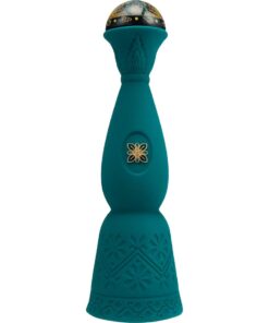 Clase Azul Mezcal Guerrero Tequila 750 mL