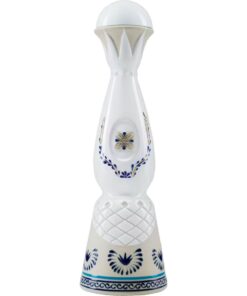 Clase Azul Anejo Tequila 750 mL
