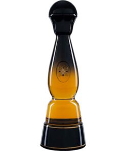 Clase Azul Gold Tequila 750 mL